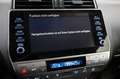 Toyota Land Cruiser Comfort,Kamera,LED,ACC, AHK, +WR Gri - thumbnail 22