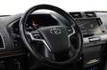 Toyota Land Cruiser Comfort,Kamera,LED,ACC, AHK, +WR Gri - thumbnail 15