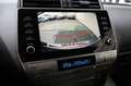 Toyota Land Cruiser Comfort,Kamera,LED,ACC, AHK, +WR Gri - thumbnail 17