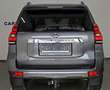 Toyota Land Cruiser Comfort,Kamera,LED,ACC, AHK, +WR Gri - thumbnail 27