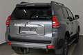 Toyota Land Cruiser Comfort,Kamera,LED,ACC, AHK, +WR Gri - thumbnail 2