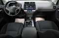 Toyota Land Cruiser Comfort,Kamera,LED,ACC, AHK, +WR Gri - thumbnail 4