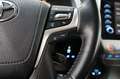 Toyota Land Cruiser Comfort,Kamera,LED,ACC, AHK, +WR Gri - thumbnail 19