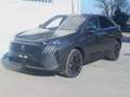 Peugeot 3008 3ª Hybrid 136 e-DCS6 Allure Fin 9Perf sc27% Grigio - thumbnail 1