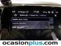 Jeep Grand Cherokee 6.2 V8 Hemi Trackhawk Naranja - thumbnail 17