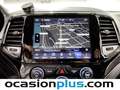 Jeep Grand Cherokee 6.2 V8 Hemi Trackhawk Naranja - thumbnail 13