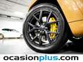 Jeep Grand Cherokee 6.2 V8 Hemi Trackhawk Naranja - thumbnail 48