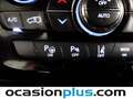 Jeep Grand Cherokee 6.2 V8 Hemi Trackhawk Naranja - thumbnail 46