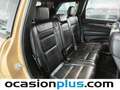 Jeep Grand Cherokee 6.2 V8 Hemi Trackhawk Naranja - thumbnail 30