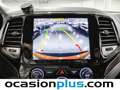 Jeep Grand Cherokee 6.2 V8 Hemi Trackhawk Naranja - thumbnail 14