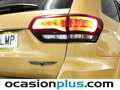 Jeep Grand Cherokee 6.2 V8 Hemi Trackhawk Naranja - thumbnail 27