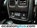 Jeep Grand Cherokee 6.2 V8 Hemi Trackhawk Naranja - thumbnail 12