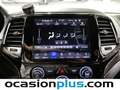Jeep Grand Cherokee 6.2 V8 Hemi Trackhawk Naranja - thumbnail 43