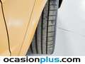 Jeep Grand Cherokee 6.2 V8 Hemi Trackhawk Naranja - thumbnail 50