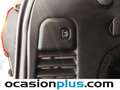 Jeep Grand Cherokee 6.2 V8 Hemi Trackhawk Naranja - thumbnail 29