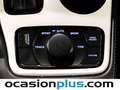Jeep Grand Cherokee 6.2 V8 Hemi Trackhawk Naranja - thumbnail 15