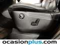 Jeep Grand Cherokee 6.2 V8 Hemi Trackhawk Naranja - thumbnail 21