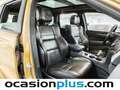 Jeep Grand Cherokee 6.2 V8 Hemi Trackhawk Naranja - thumbnail 31