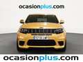 Jeep Grand Cherokee 6.2 V8 Hemi Trackhawk Naranja - thumbnail 24