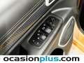 Jeep Grand Cherokee 6.2 V8 Hemi Trackhawk Naranja - thumbnail 36