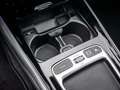 Mercedes-Benz GLA 200 PROGRESSIVE 360 DISTR KAMERA SPUR PDC Schwarz - thumbnail 22