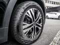 Mercedes-Benz GLA 200 PROGRESSIVE 360 DISTR KAMERA SPUR PDC Schwarz - thumbnail 13