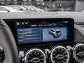 Mercedes-Benz GLA 200 PROGRESSIVE 360 DISTR KAMERA SPUR PDC Schwarz - thumbnail 20