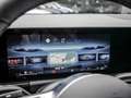 Mercedes-Benz GLA 200 PROGRESSIVE 360 DISTR KAMERA SPUR PDC Schwarz - thumbnail 23