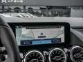 Mercedes-Benz GLA 200 PROGRESSIVE SPUR 360 PDC SHZ Schwarz - thumbnail 18