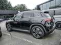 Mercedes-Benz GLA 200 PROGRESSIVE 360 DISTR KAMERA SPUR PDC Schwarz - thumbnail 6
