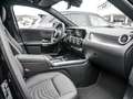 Mercedes-Benz GLA 200 PROGRESSIVE SPUR 360 PDC SHZ Schwarz - thumbnail 7