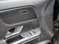 Mercedes-Benz GLA 200 PROGRESSIVE 360 DISTR KAMERA SPUR PDC Schwarz - thumbnail 16