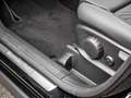 Mercedes-Benz GLA 200 PROGRESSIVE 360 DISTR KAMERA SPUR PDC Schwarz - thumbnail 17
