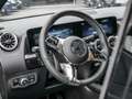 Mercedes-Benz GLA 200 PROGRESSIVE 360 DISTR KAMERA SPUR PDC Schwarz - thumbnail 15