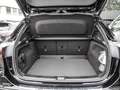 Mercedes-Benz GLA 200 PROGRESSIVE 360 DISTR KAMERA SPUR PDC Schwarz - thumbnail 14