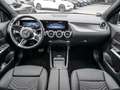 Mercedes-Benz GLA 200 PROGRESSIVE 360 DISTR KAMERA SPUR PDC Schwarz - thumbnail 10
