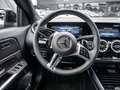 Mercedes-Benz GLA 200 PROGRESSIVE 360 DISTR KAMERA SPUR PDC Schwarz - thumbnail 11