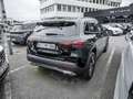 Mercedes-Benz GLA 200 PROGRESSIVE 360 DISTR KAMERA SPUR PDC Schwarz - thumbnail 7