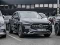 Mercedes-Benz GLA 200 PROGRESSIVE SPUR 360 PDC SHZ Schwarz - thumbnail 2