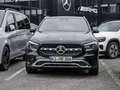 Mercedes-Benz GLA 200 PROGRESSIVE 360 DISTR KAMERA SPUR PDC Schwarz - thumbnail 5