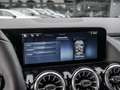 Mercedes-Benz GLA 200 PROGRESSIVE 360 DISTR KAMERA SPUR PDC Schwarz - thumbnail 21