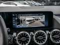 Mercedes-Benz GLA 200 PROGRESSIVE SPUR 360 PDC SHZ Schwarz - thumbnail 17