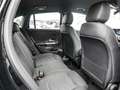Mercedes-Benz GLA 200 PROGRESSIVE 360 DISTR KAMERA SPUR PDC Schwarz - thumbnail 9