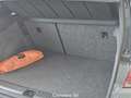 SEAT Arona 1.0 TGI Xcellence Gris - thumbnail 13
