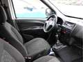 Opel Astra Combo 1.3 CDTI 90 Blanco - thumbnail 6
