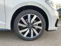 Volkswagen Touran Highline 2,0l TDI SCR 150 PS 7-Gang-DSG Weiß - thumbnail 9