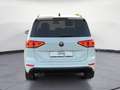 Volkswagen Touran Highline 2,0l TDI SCR 150 PS 7-Gang-DSG Weiß - thumbnail 5