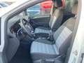 Volkswagen Touran Highline 2,0l TDI SCR 150 PS 7-Gang-DSG Weiß - thumbnail 7