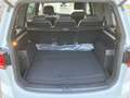 Volkswagen Touran Highline 2,0l TDI SCR 150 PS 7-Gang-DSG Weiß - thumbnail 10