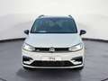 Volkswagen Touran Highline 2,0l TDI SCR 150 PS 7-Gang-DSG Weiß - thumbnail 3